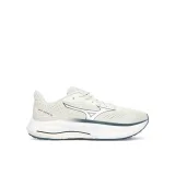 Mizuno Tenisice za trčanje Wave Inspire 22 J1GC2644 Siva · záber 2