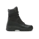 Meindl Trekking Eagle Pro Gtx GORE-TEX 3761 Crna - Veličina: 42,5 | Boja: čierna | Dobna skupina: Odrasli | Spol: Muško · záber 5