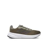 adidas Tenisice za trčanje Response IG1415 Kaki · záber 2