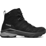 Trekking Aku Adapta NBG GTX 492 52 Crna · záber 1