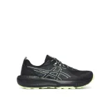 Asics Tenisice za trčanje Gel-Sonoma 8 1011B979 Crna · záber 5