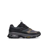 Skechers Trekking Sleek Envoy 237553 Crna - Veličina: 46 | Boja: čierna | Dobna skupina: Odrasli | Spol: Muško · záber 2