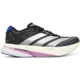 adidas Tenisice za trčanje adizero Boston 13 JS4950 Crna - Veličina: 38 | Boja: čierna | Dobna skupina: Odrasli | Spol: Žensko · záber 1