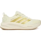 adidas Tenisice za trčanje Supernova Ease 2 Running Shoes JQ5858 Krem - Veličina: 38 ⅔ | Boja: béžová | Dobna skupina: Odrasli | Spol: Žensko · záber 1