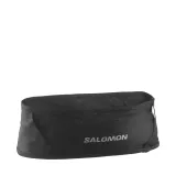 Sportski remen Salomon Pulse LC2179800 Crna - Veličina: XL | Boja: čierna | Dobna skupina: Odrasli | Spol: Unisex · záber 2