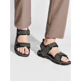 Sandale CMP Almaak Hiking Sandal 38Q9947 Siva · záber 2