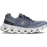 On Tenisice za trčanje Cloudswift 3 3WD10451199 Siva · záber 1