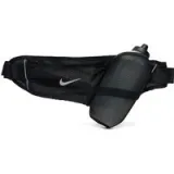 Sportski remen Nike N.100.3443.082 Crna · záber 1