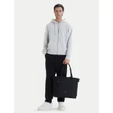 Torba Cotopaxi Mentle 22L F25494U1509 Crna · záber 2