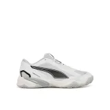 Puma Tenisice za dvoranski nogomet Solarstrike 4 108446 02 Bijela · záber 2