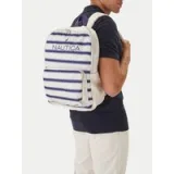 Ruksak Nautica CWBEO-NTC-P-005-09 Bež · záber 1