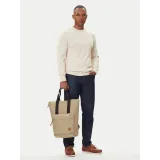 Ruksak Timberland TB0A61BBY941 Bež · záber 2