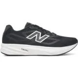 New Balance Tenisice za trčanje Flite-R WFLTR9DM Crna - Veličina: 37 | Boja: čierna | Dobna skupina: Odrasli | Spol: Žensko · záber 1