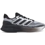adidas Tenisice za trčanje Ultrarun 5 JS2836 Siva · záber 1