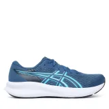Tenisice za trčanje Asics Patriot 14 1011C050 Crna · záber 8