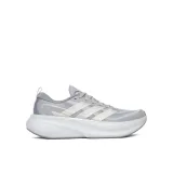 adidas Tenisice za trčanje Supernova Glide W KJ8645 Siva - Veličina: 42 | Boja: sivá | Dobna skupina: Odrasli | Spol: Žensko · záber 2
