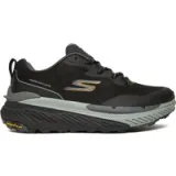 Tenisice za trčanje Skechers Max Cushioning Premier Trail 2.0 220923 BKCC Crna · záber 1