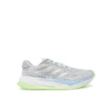 adidas Tenisice za trčanje Supernova Comfortglide IH0900 Bijela · záber 2