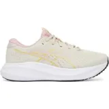 Asics Tenisice za trčanje Gel-Excite 11 1012B861 Ružičasta · záber 10
