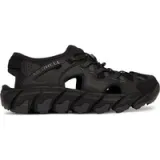 Sandale Merrell Maipo Explorer Sieve J038025 Crna - Veličina: 42 | Boja: čierna | Dobna skupina: Odrasli | Spol: Muško · záber 1
