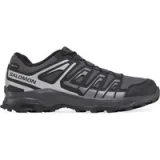 Trekking Salomon Extegra Gore-Tex L47768800 Siva · záber 1