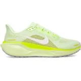 Nike Tenisice za trčanje Air Zoom Pegasus 41 FD2723 702 Zelena · záber 1