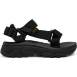 Sandale Teva Hurricane XLT JR 1177410T Šarena · záber 1
