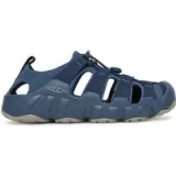 Sandale Keen Hyperport H2 1030856 Plava · záber 1