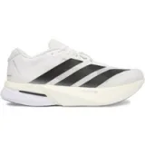 Tenisice za trčanje adidas adizero Boston 13 JS4939 Bijela - Veličina: 44 | Boja: biela | Dobna skupina: Odrasli | Spol: Muško · záber 1