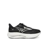 Mizuno Tenisice za trčanje Wave Rider 29 J1GD2503 22 Crna · záber 2