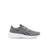 Reebok Tenisice za trčanje Lite 4 100074899 Siva · záber 2