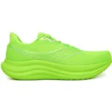 Tenisice za trčanje Saucony Triumph 23 M S21023 Zelena · záber 1