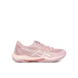 Asics Tenisice za dvoranski nogomet Gel-Rocket 12 1072A119 Svijetlo ljubičasta - Veličina: 39 | Boja: ružová | Dobna skupina: Odrasli | Spol: Žensko · záber 2