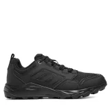 Tenisice za trčanje adidas Terrex Tracerocker 2.0 Trail Running Shoes IF2581 Crna · záber 2