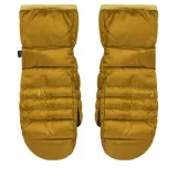 Skijaške rukavice Cotopaxi Down Mitten F24469U933 Plava · záber 2