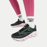 Tenisice za trčanje Reebok EO-FUEL FLEX RUN 100271456 Crna - Veličina: 35 | Boja: čierna | Dobna skupina: Odrasli | Spol: Žensko · záber 5