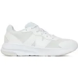 New Balance Tenisice za trčanje 578 GK578WW Bijela · záber 1