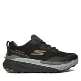 Tenisice za trčanje Skechers Max Cushioning Premier Trail 2.0 220923 BKCC Crna · záber 2