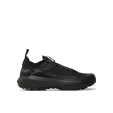 Arc'teryx Trekking Verte Alpine Gtx Gore-Tex X000009602 Zelena · záber 2