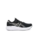 Asics Tenisice za trčanje Gel-Excite 11 1011C080 Crna · záber 2
