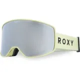 Roxy Skijaške naočale Storm ERJTG03250 Narančasta · záber 1