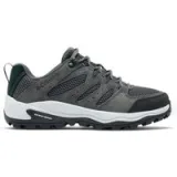 Trekking Columbia Redmond Iv Breathe 2150231 Siva · záber 1