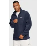 Columbia Flis Steens Mountain™ 1476671 FULL ZIP 2.0 Tamnoplava Regular Fit · záber 1
