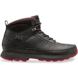 Trekking Helly Hansen Calgary 2 Boots 12036 Crna - Veličina: 42,5 | Boja: čierna | Dobna skupina: Odrasli | Spol: Muško · záber 1