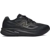 New Balance Tenisice za trčanje Fuelcell Flite-R V1 MFLTR8NR Crna - Veličina: 42 ½ | Boja: čierna | Dobna skupina: Odrasli | Spol: Muško · záber 1