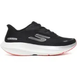 Tenisice za trčanje Skechers Aero Pulse 246220/BLK Crna · záber 1