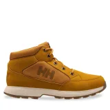 Trekking Helly Hansen Torshov 2 12040725 Smeđa · záber 2