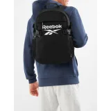 Ruksak Reebok CWBEO-RBK-025-CCC-05 Crna · záber 2