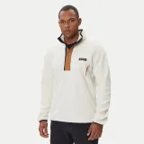 Columbia Flis Helvetia™ II 2090891 Écru Regular Fit · záber 2