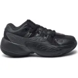 adidas Košarkaška obuća Trae Unlimited IG6700 Crna - Veličina: 31,5 | Boja: čierna | Dobna skupina: Odrasli | Spol: Dječje · záber 1